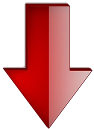 Bata Ringan Citicon Surabaya